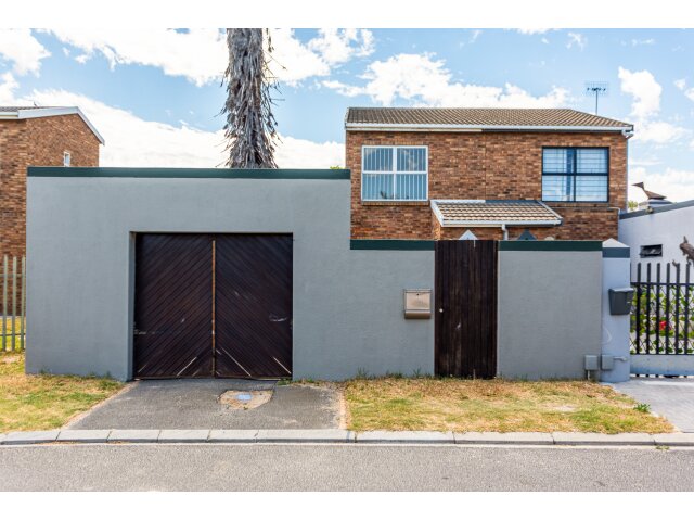<!--[if BLOCK]><![endif]--> 2  pin oak, Glenwood, Goodwood <!--[if ENDBLOCK]><![endif]-->